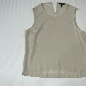 eileen fisher tank